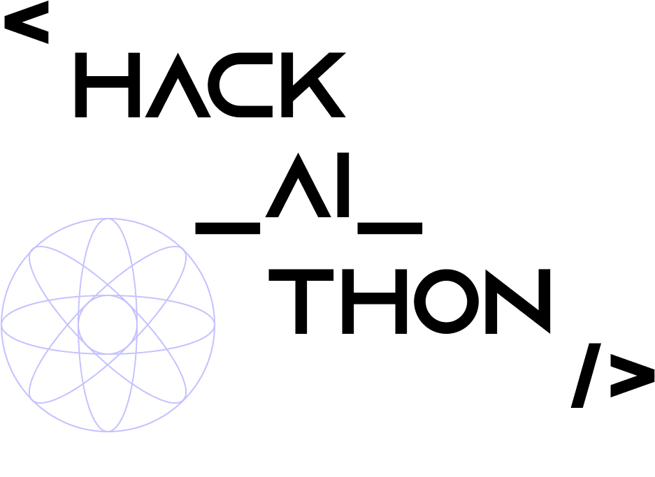 Hack_logo